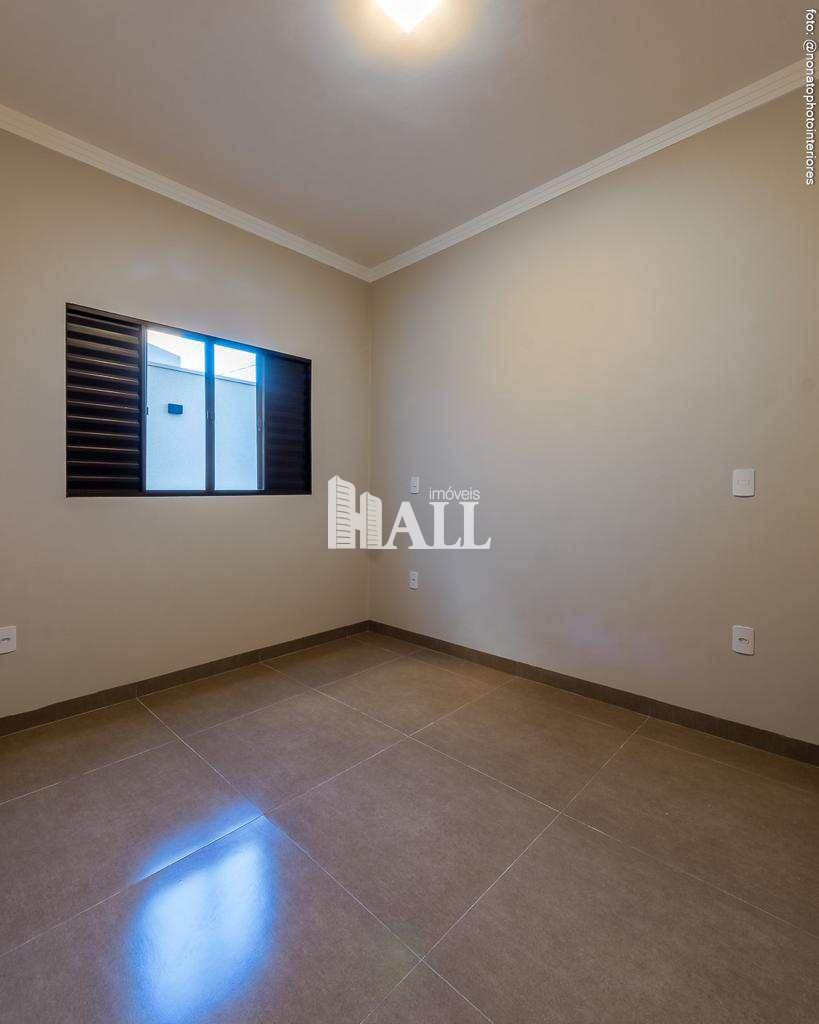 Casa à venda com 2 quartos, 108m² - Foto 14