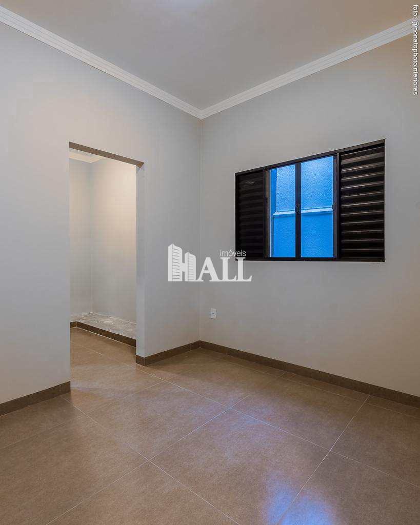 Casa à venda com 2 quartos, 108m² - Foto 11