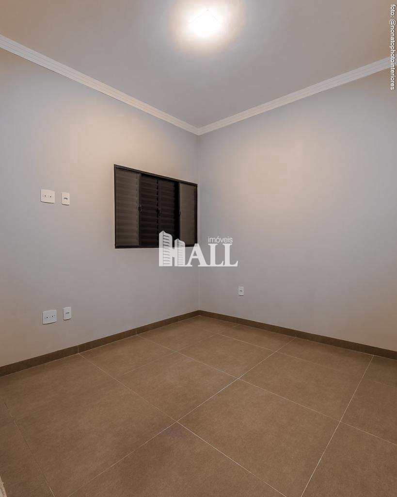 Casa à venda com 2 quartos, 108m² - Foto 16