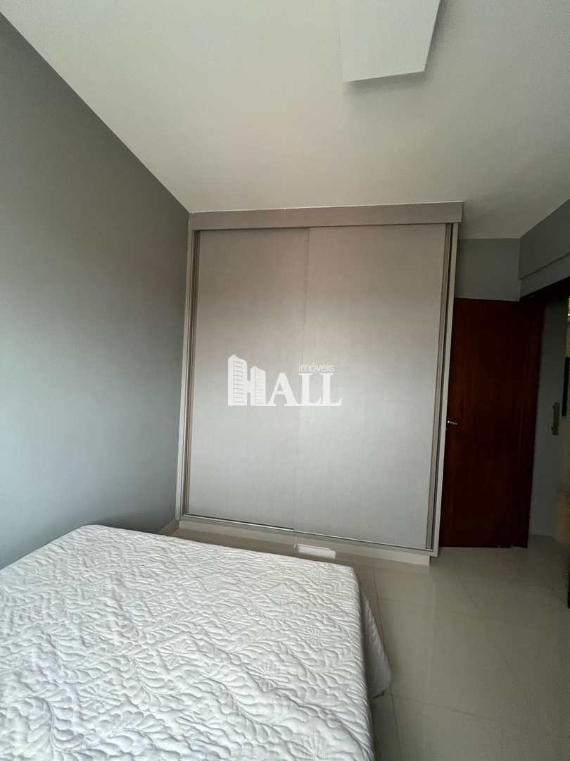 Apartamento à venda com 2 quartos, 66m² - Foto 22