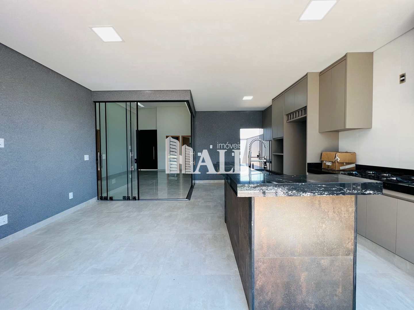 Casa de Condomínio à venda com 3 quartos, 190m² - Foto 18