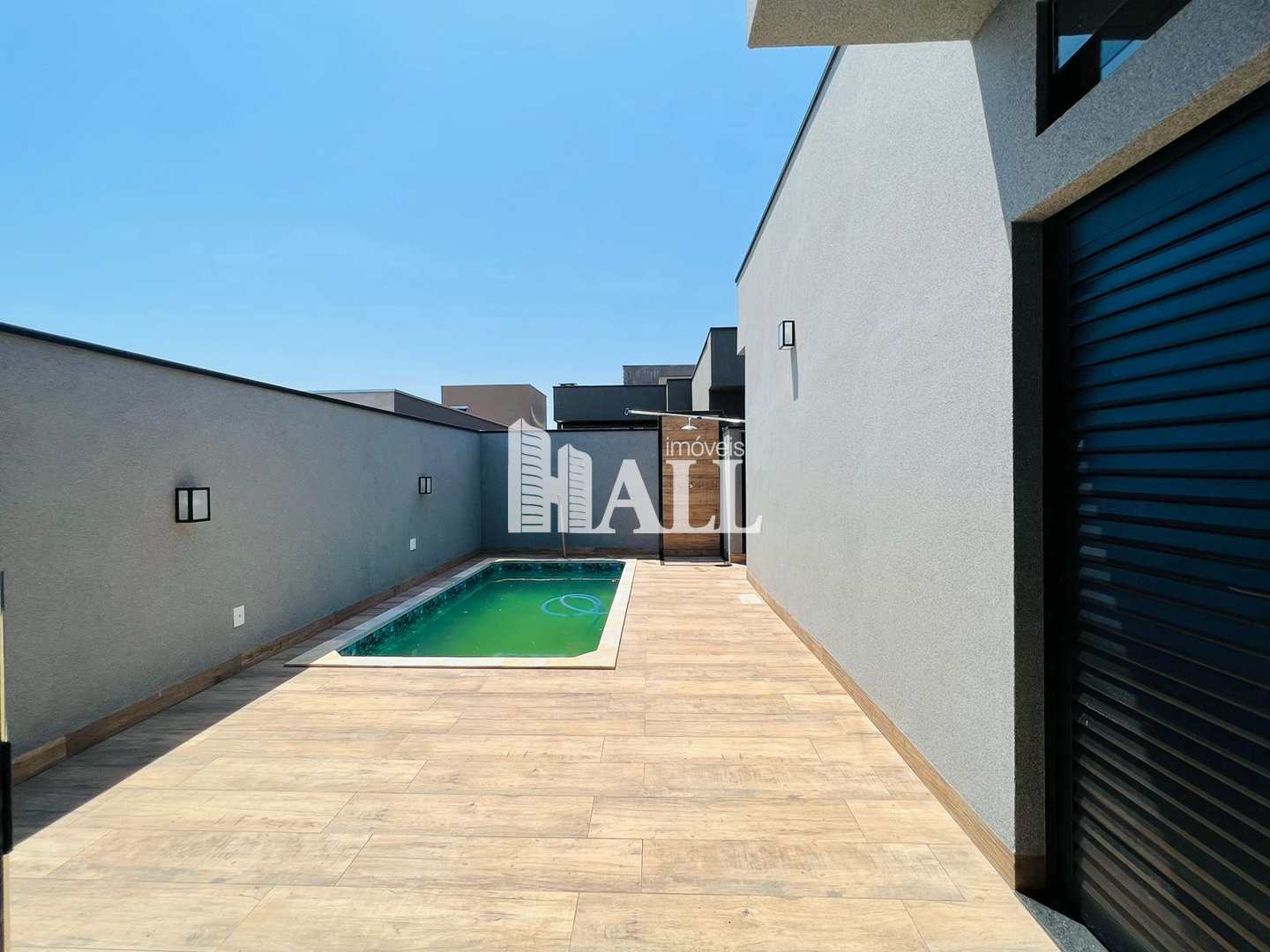 Casa de Condomínio à venda com 3 quartos, 190m² - Foto 20