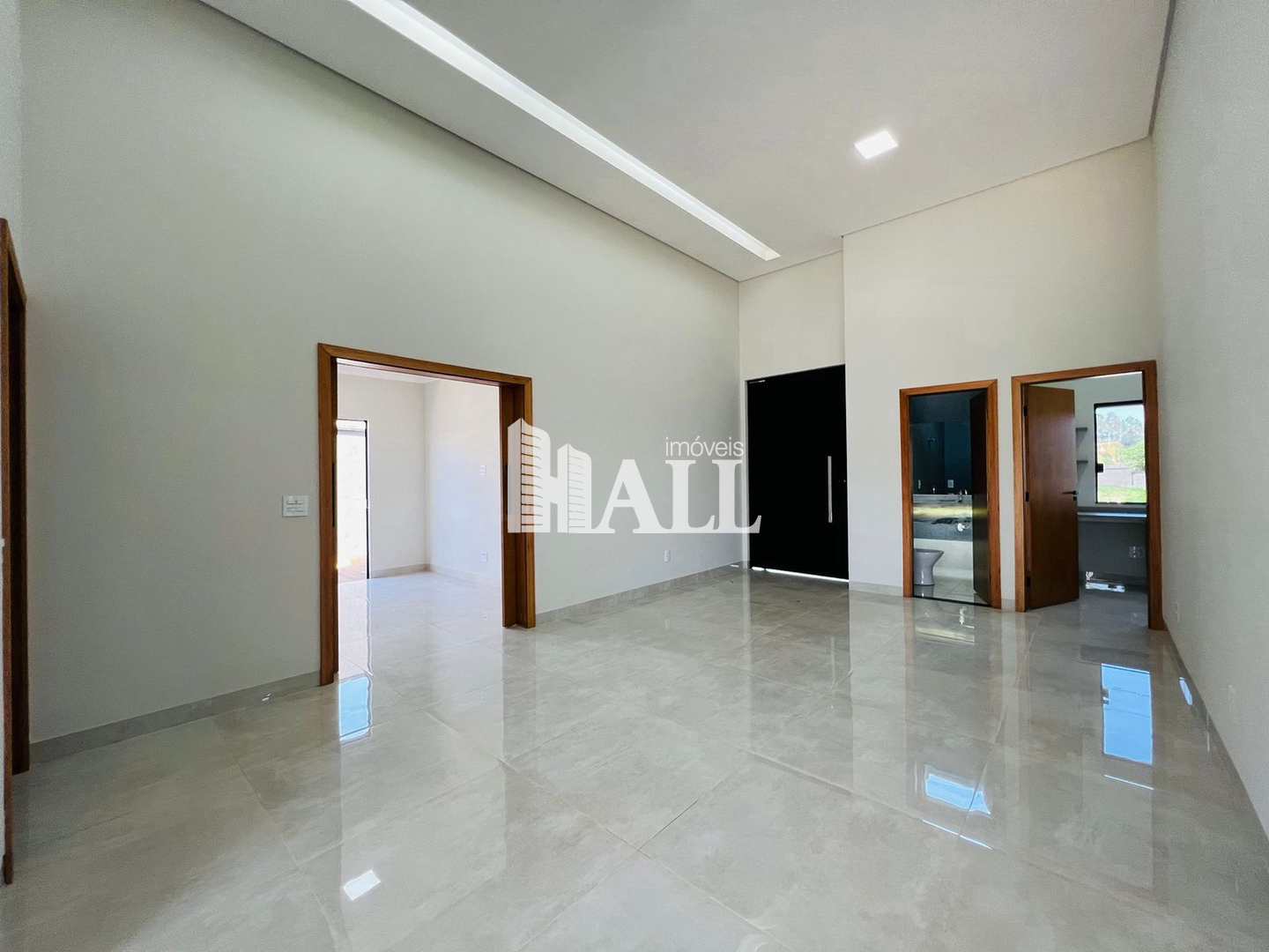 Casa de Condomínio à venda com 3 quartos, 190m² - Foto 5