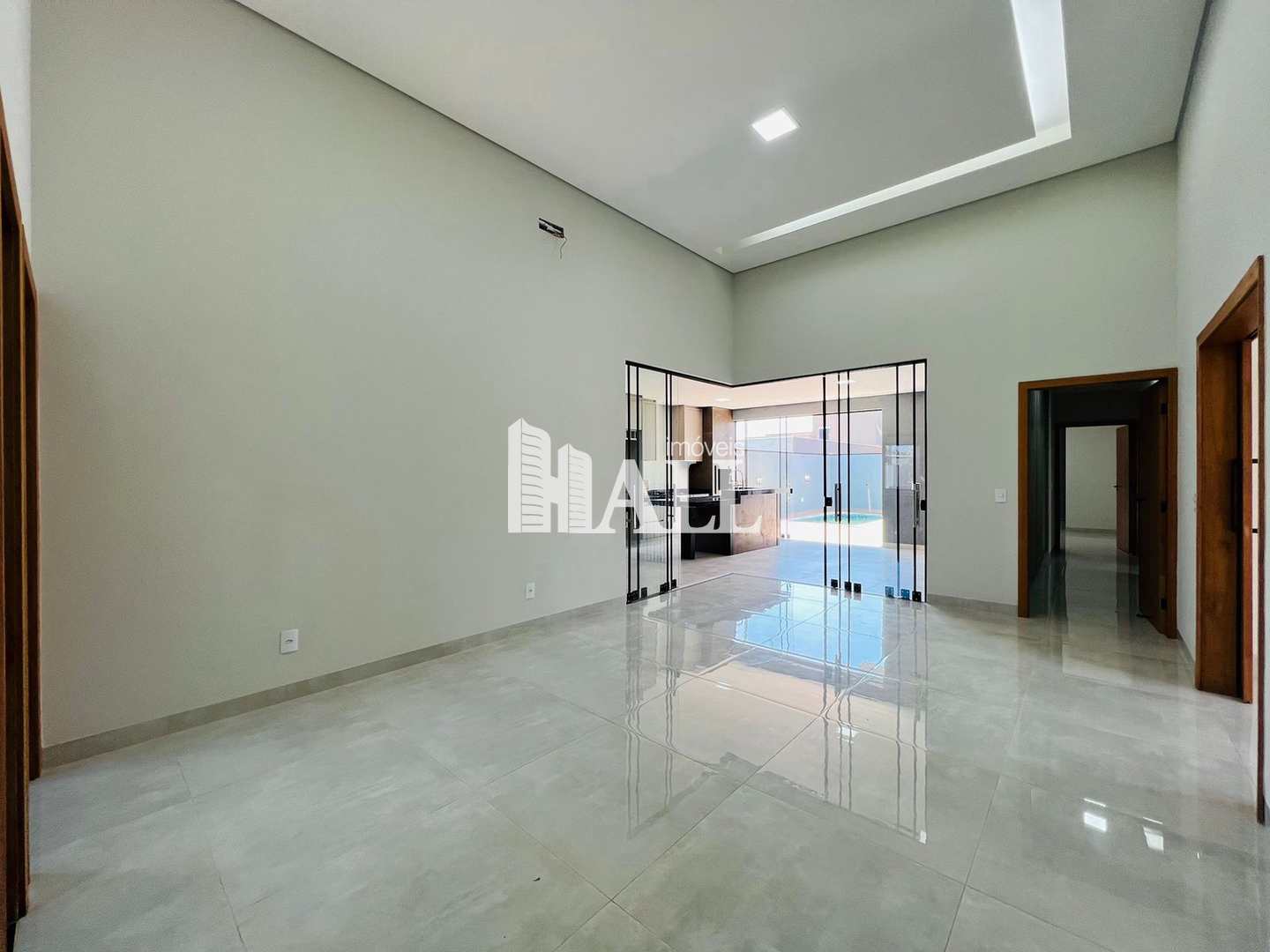 Casa de Condomínio à venda com 3 quartos, 190m² - Foto 8