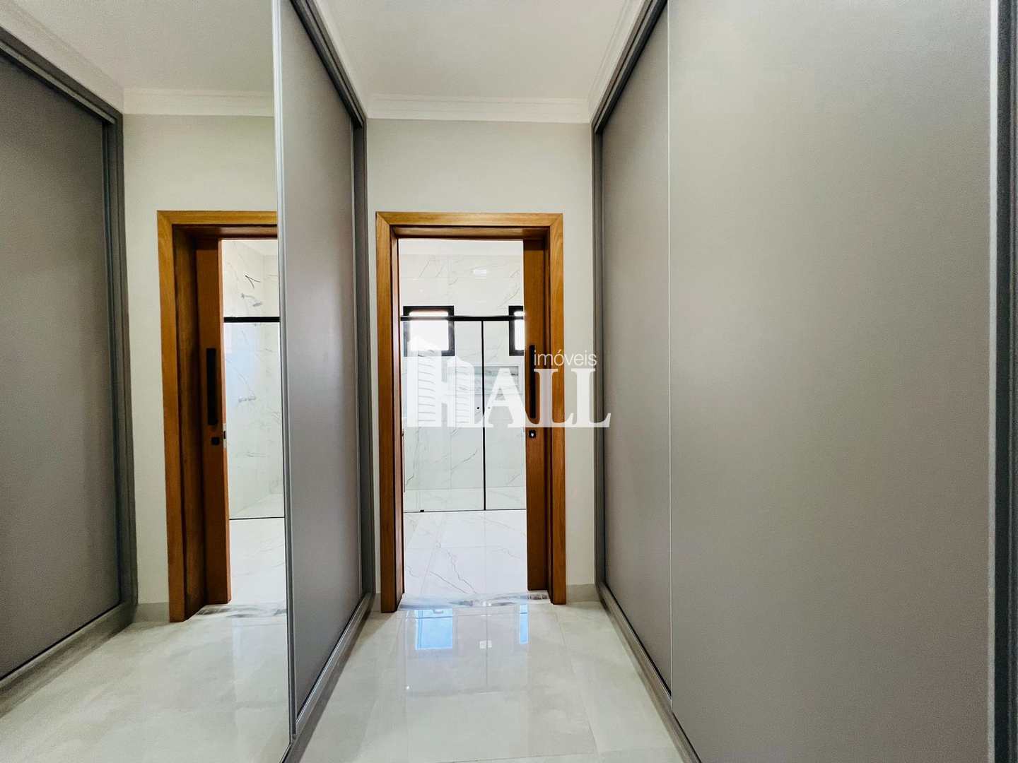 Casa de Condomínio à venda com 3 quartos, 190m² - Foto 15