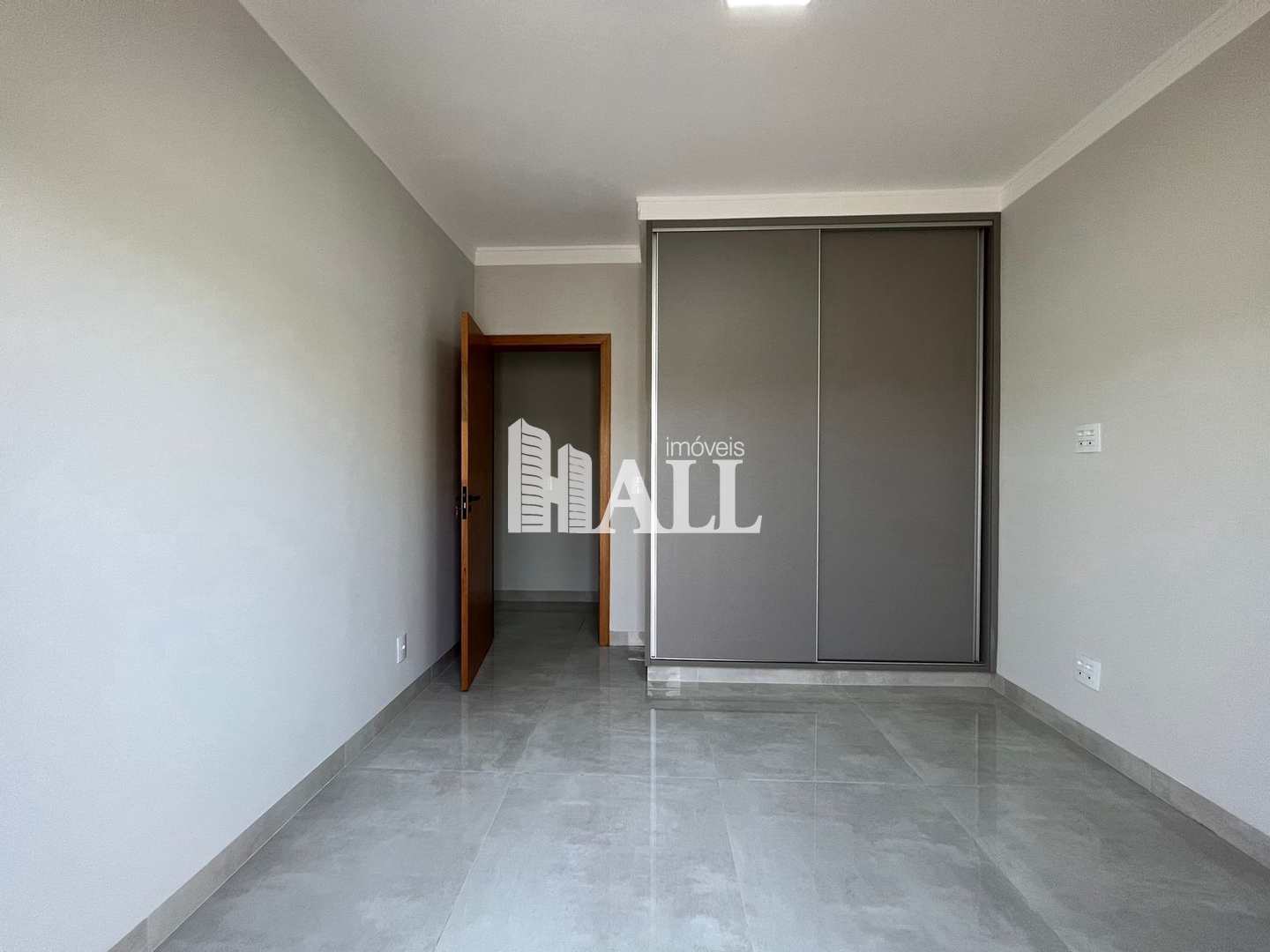 Casa de Condomínio à venda com 3 quartos, 190m² - Foto 10