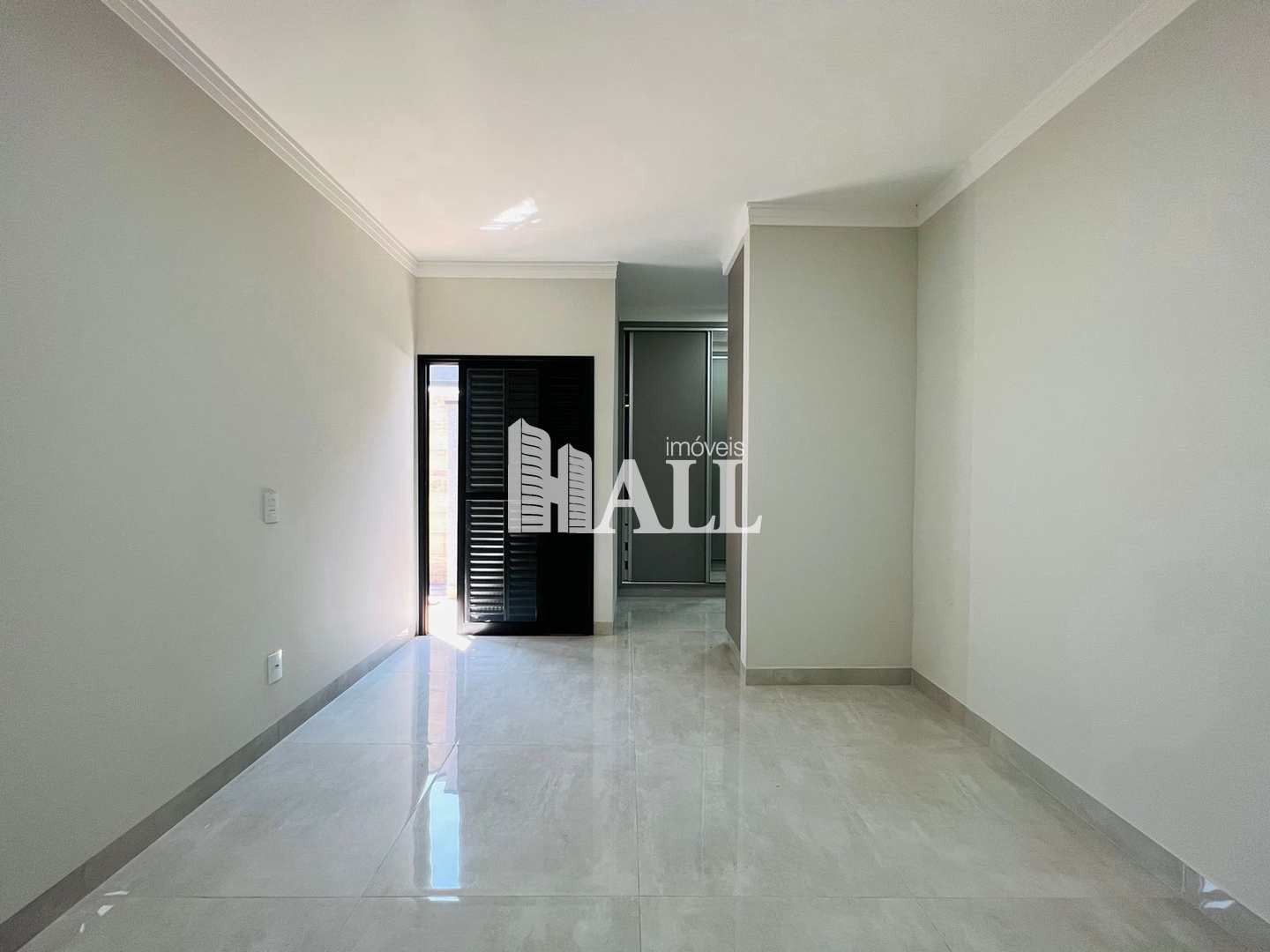 Casa de Condomínio à venda com 3 quartos, 190m² - Foto 14