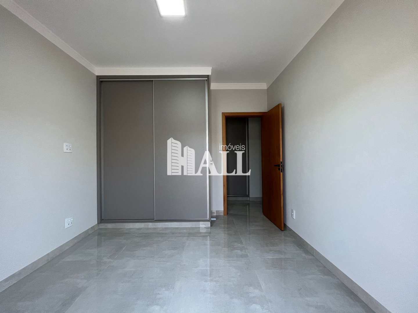 Casa de Condomínio à venda com 3 quartos, 190m² - Foto 12