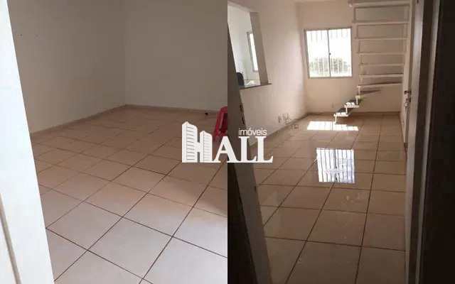 Apartamento, 3 quartos, 146 m² - Foto 10