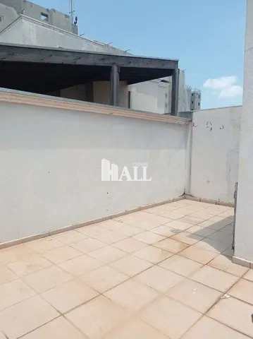 Apartamento, 3 quartos, 146 m² - Foto 6