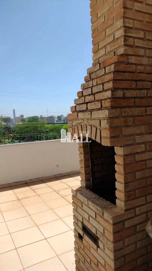 Apartamento, 3 quartos, 146 m² - Foto 4