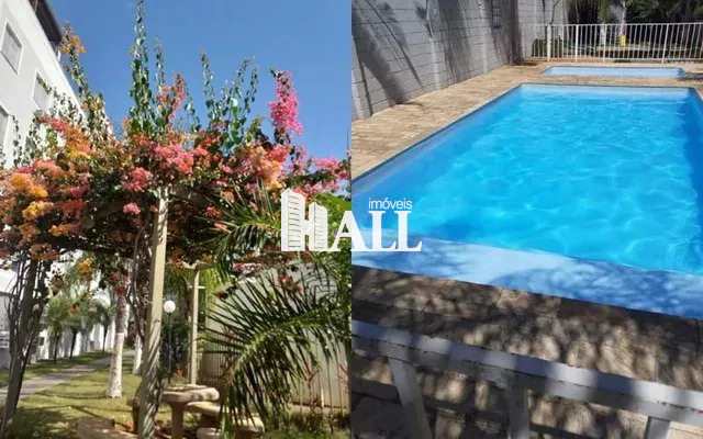 Apartamento, 3 quartos, 146 m² - Foto 15