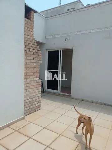 Apartamento, 3 quartos, 146 m² - Foto 7