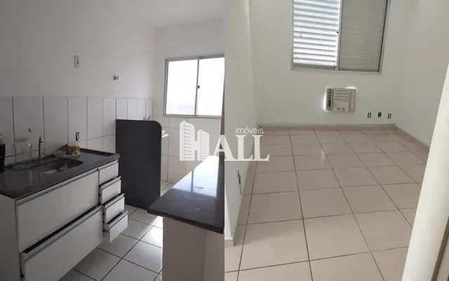 Apartamento, 3 quartos, 146 m² - Foto 2