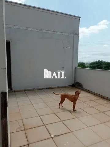 Apartamento, 3 quartos, 146 m² - Foto 14