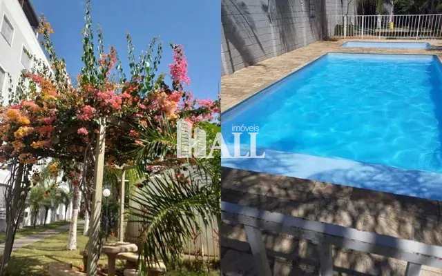 Apartamento, 3 quartos, 146 m² - Foto 9