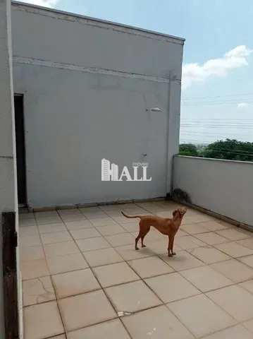 Apartamento, 3 quartos, 146 m² - Foto 5