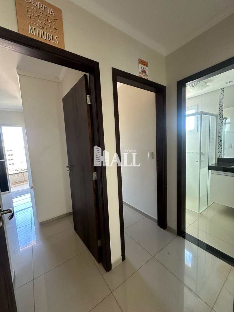 Apartamento à venda com 2 quartos, 72m² - Foto 7