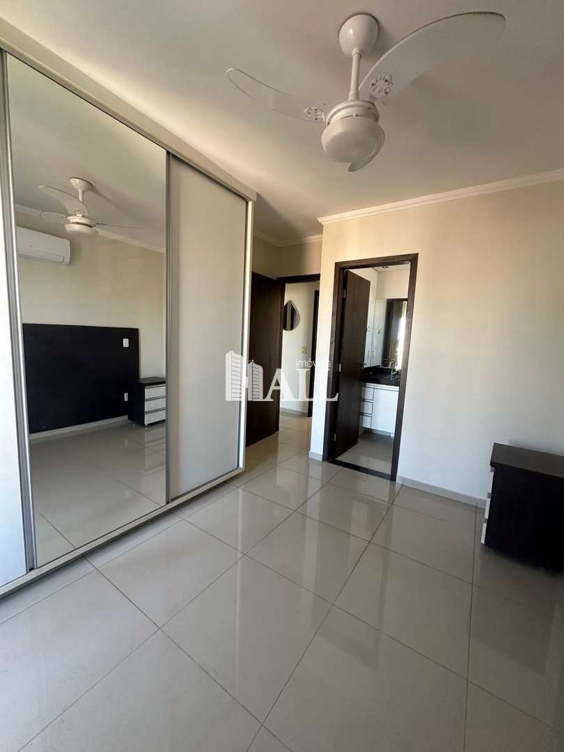 Apartamento à venda com 2 quartos, 72m² - Foto 6