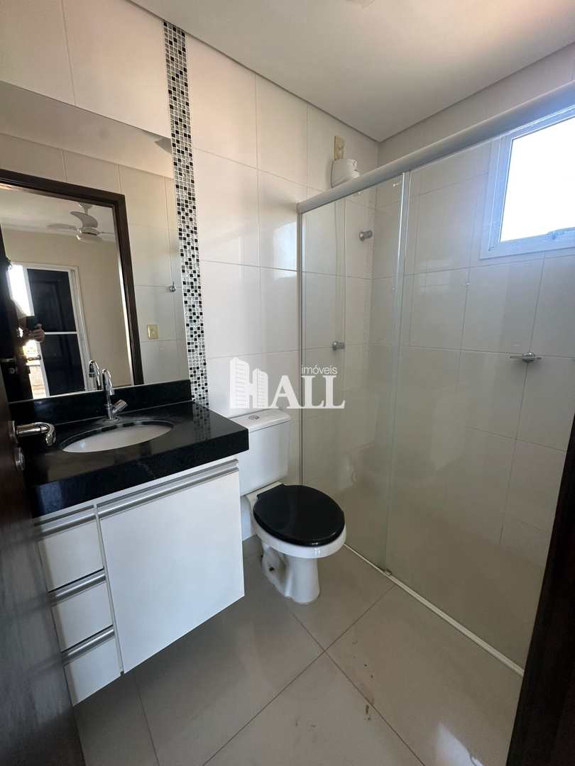 Apartamento à venda com 2 quartos, 72m² - Foto 10