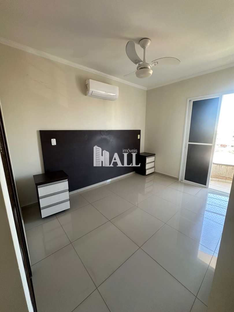 Apartamento à venda com 2 quartos, 72m² - Foto 5