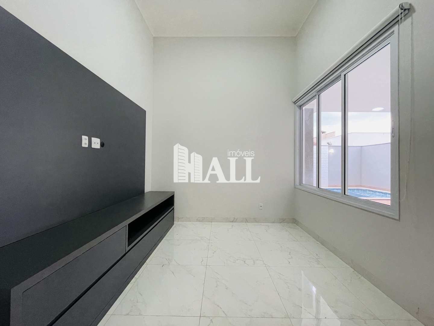 Casa de Condomínio à venda com 3 quartos, 217m² - Foto 19