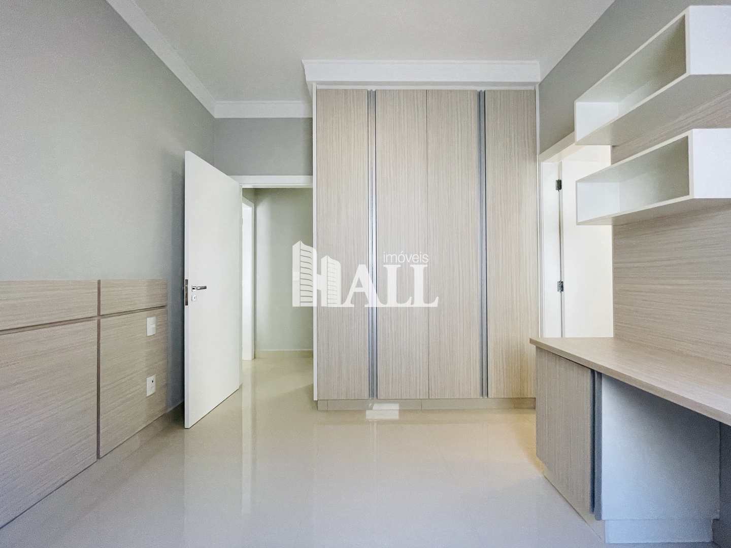 Casa de Condomínio à venda com 4 quartos, 340m² - Foto 16