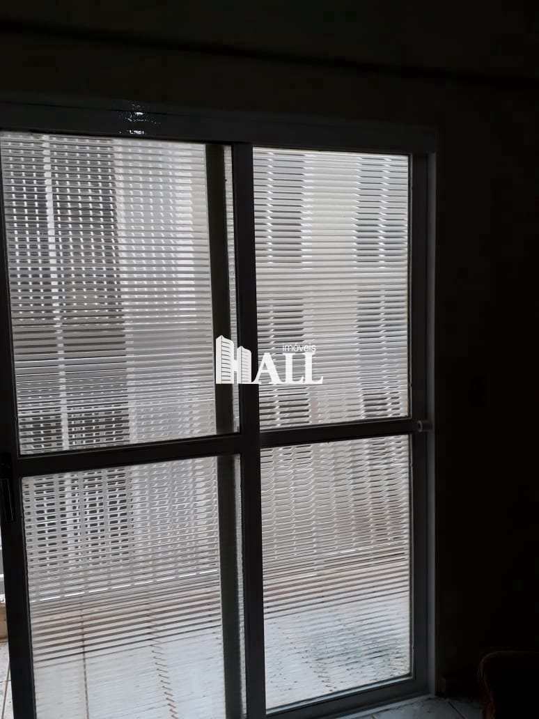Apartamento à venda com 1 quarto, 53m² - Foto 14