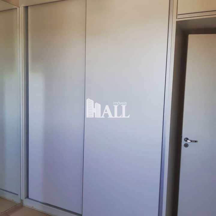 Apartamento à venda com 2 quartos, 45m² - Foto 5