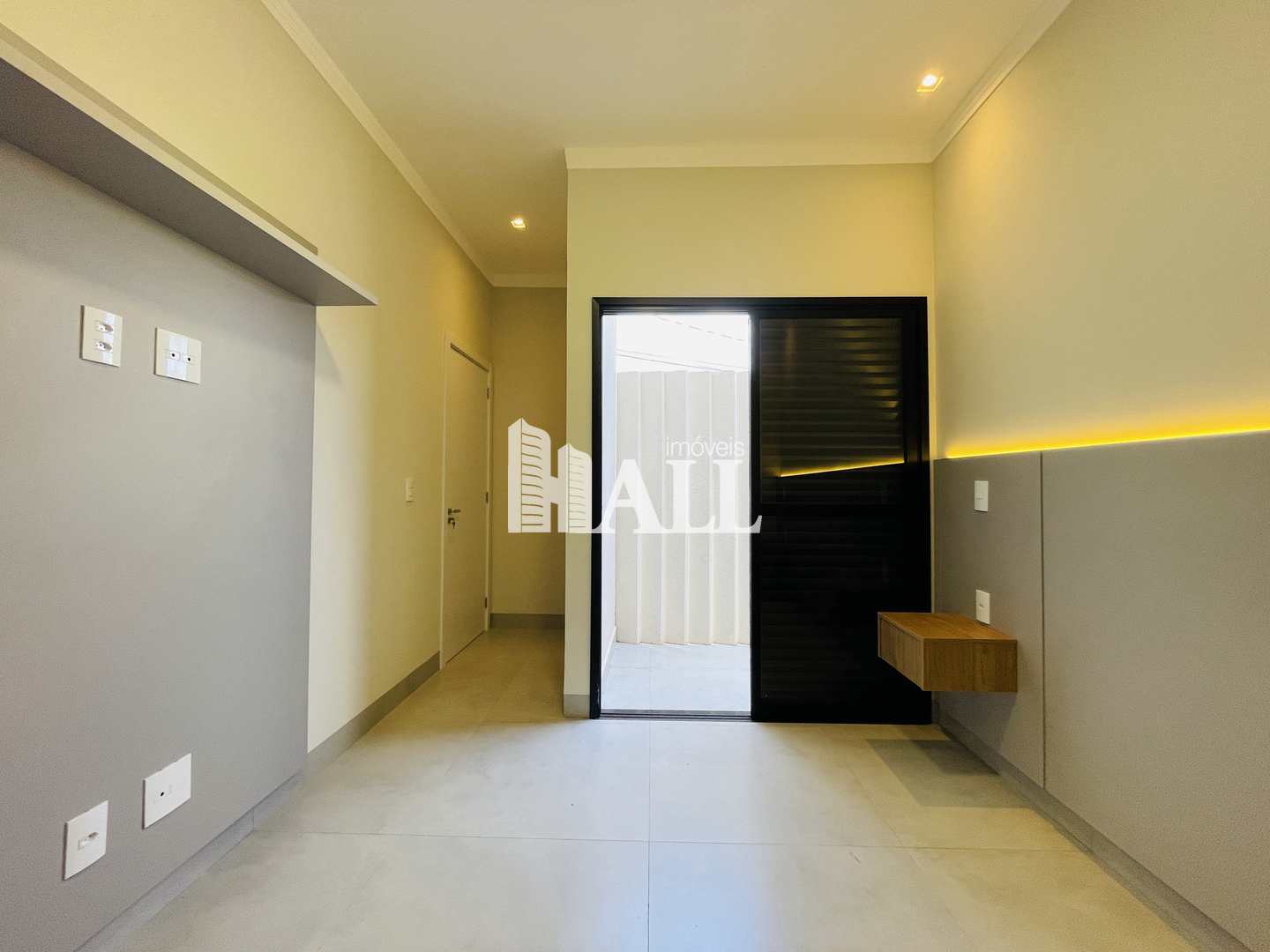 Casa de Condomínio à venda com 3 quartos, 168m² - Foto 5