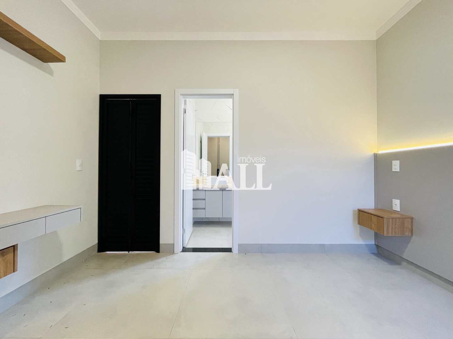 Casa de Condomínio à venda com 3 quartos, 168m² - Foto 16