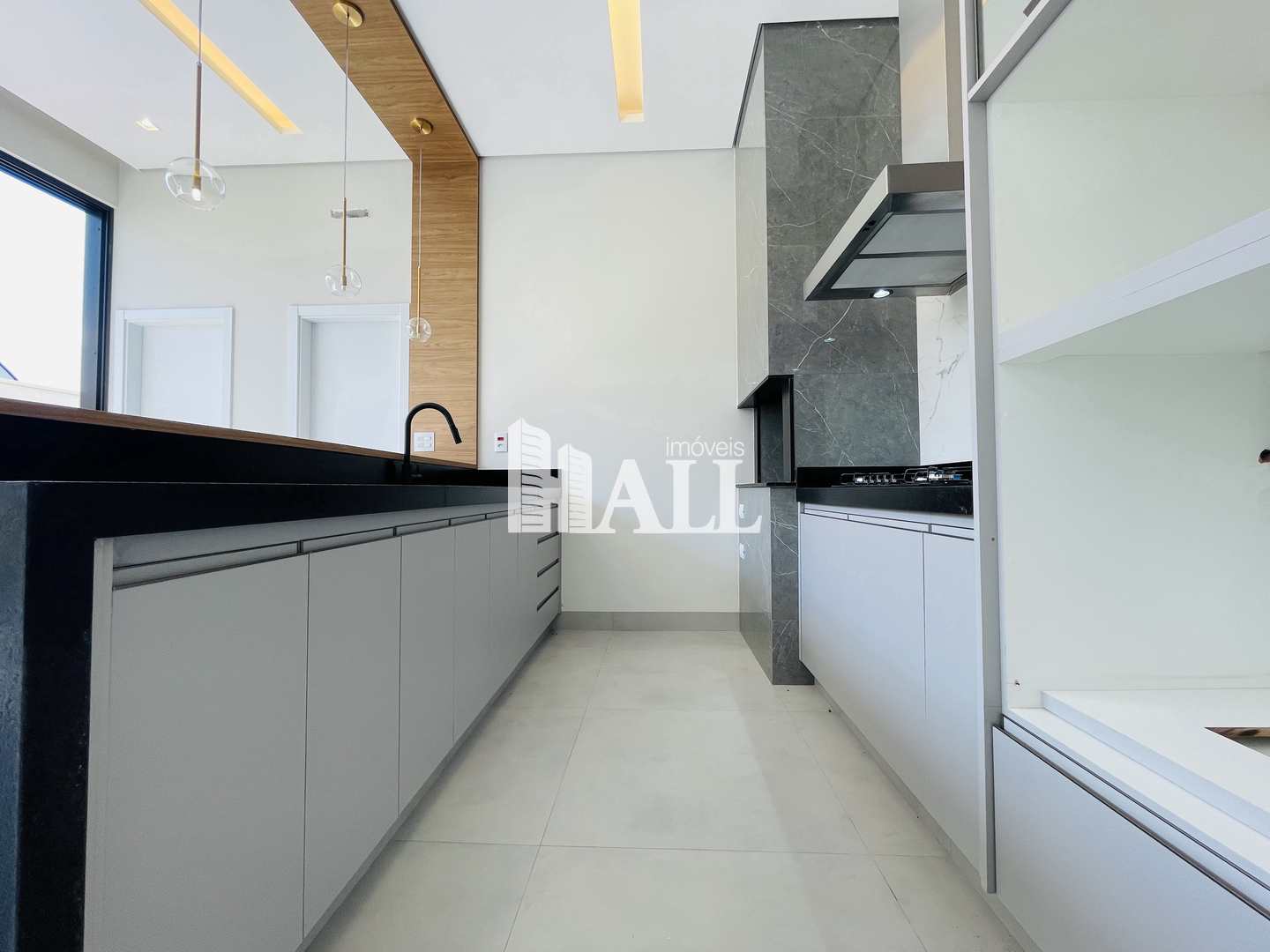 Casa de Condomínio à venda com 3 quartos, 168m² - Foto 18