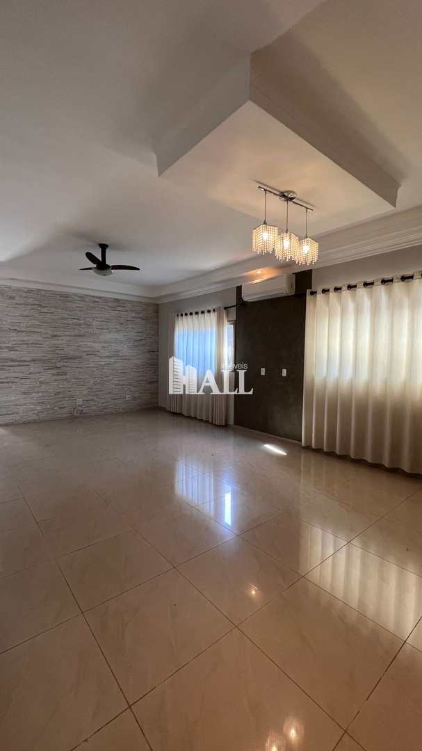 Casa de Condomínio à venda com 3 quartos, 240m² - Foto 14