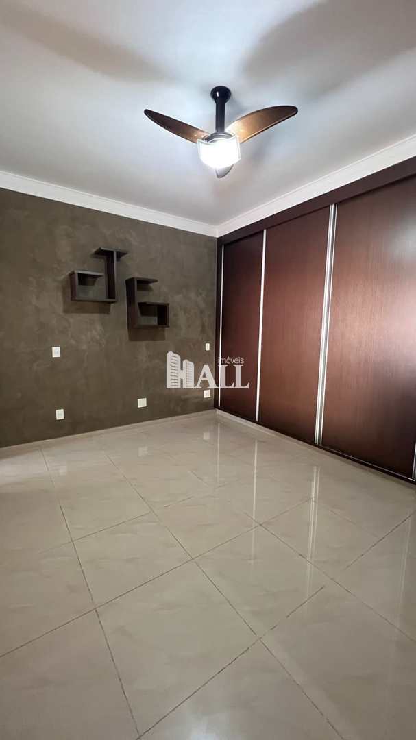 Casa de Condomínio à venda com 3 quartos, 240m² - Foto 8