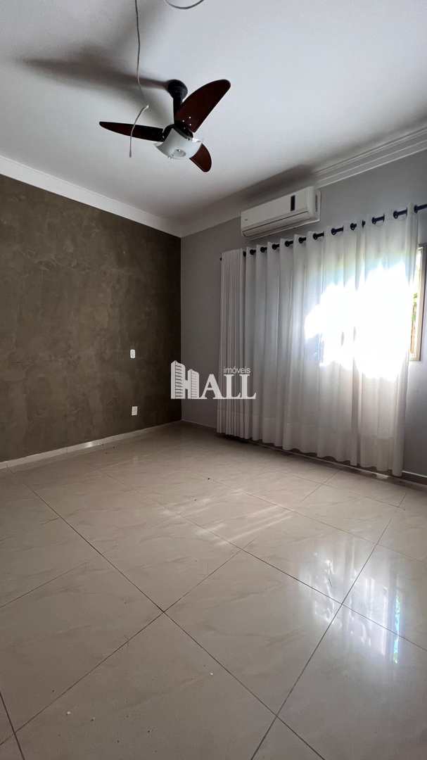 Casa de Condomínio à venda com 3 quartos, 240m² - Foto 15