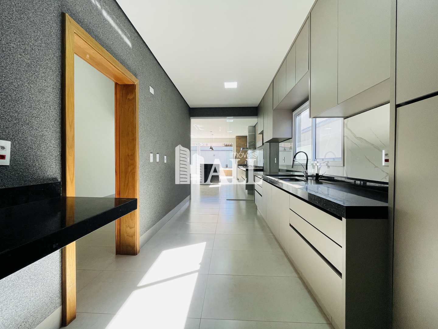 Casa de Condomínio à venda com 3 quartos, 226m² - Foto 18