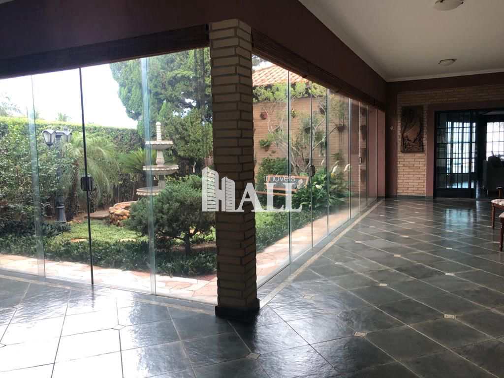 Fazenda à venda com 3 quartos, 445m² - Foto 2