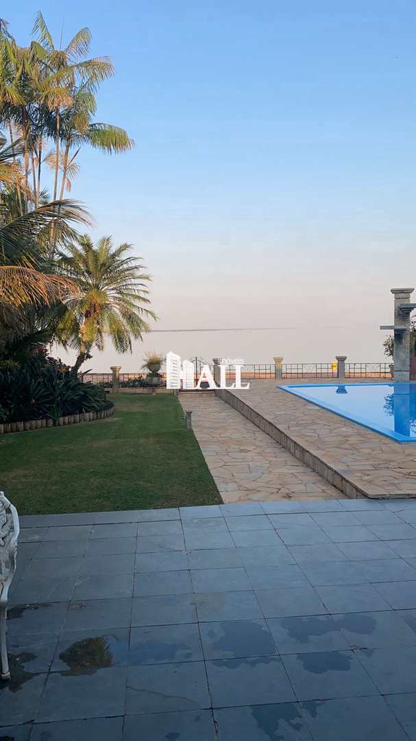 Fazenda à venda com 3 quartos, 445m² - Foto 14