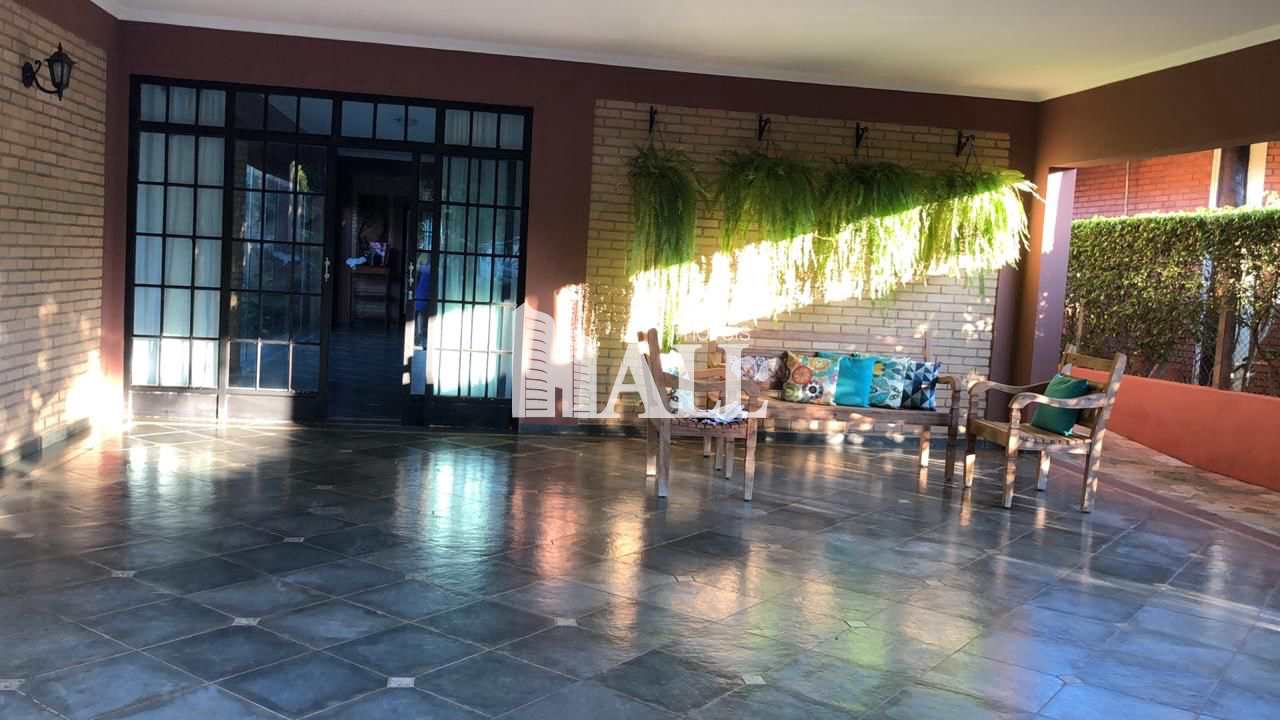 Fazenda à venda com 3 quartos, 445m² - Foto 8