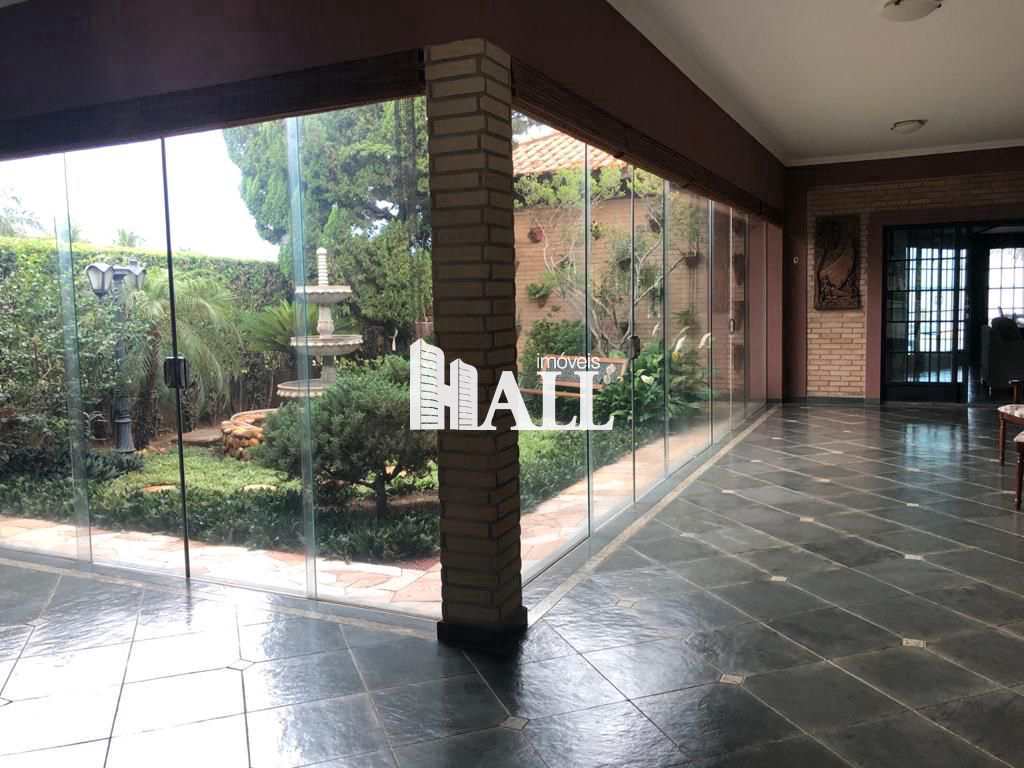 Fazenda à venda com 3 quartos, 445m² - Foto 10