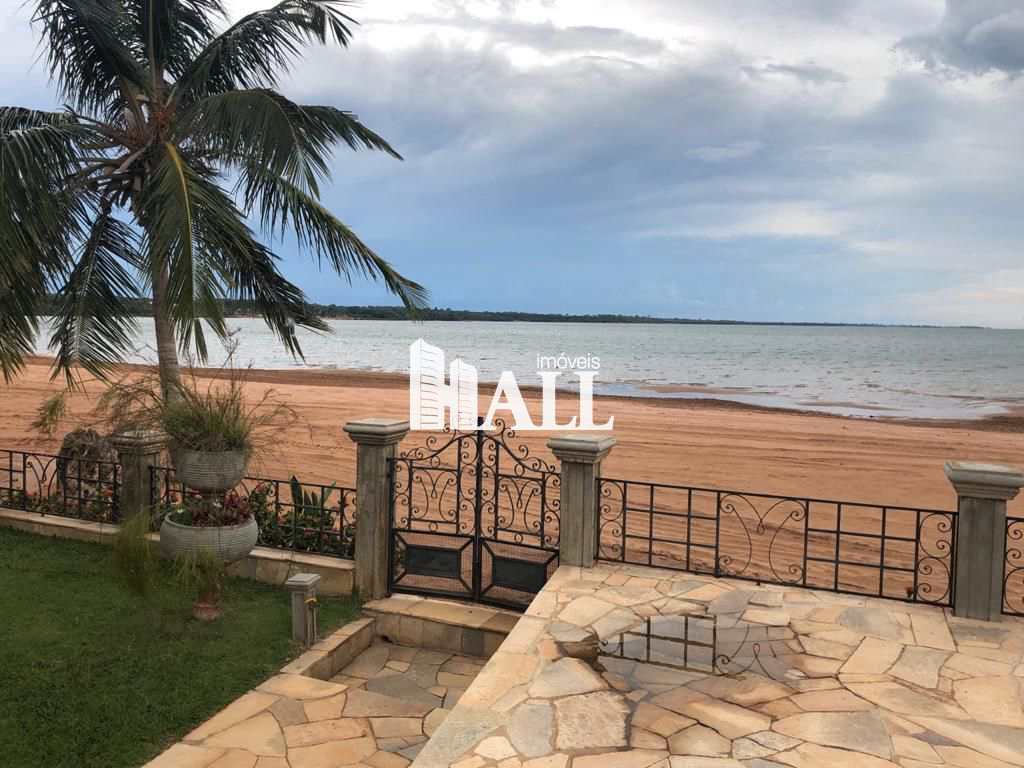 Fazenda à venda com 3 quartos, 445m² - Foto 12