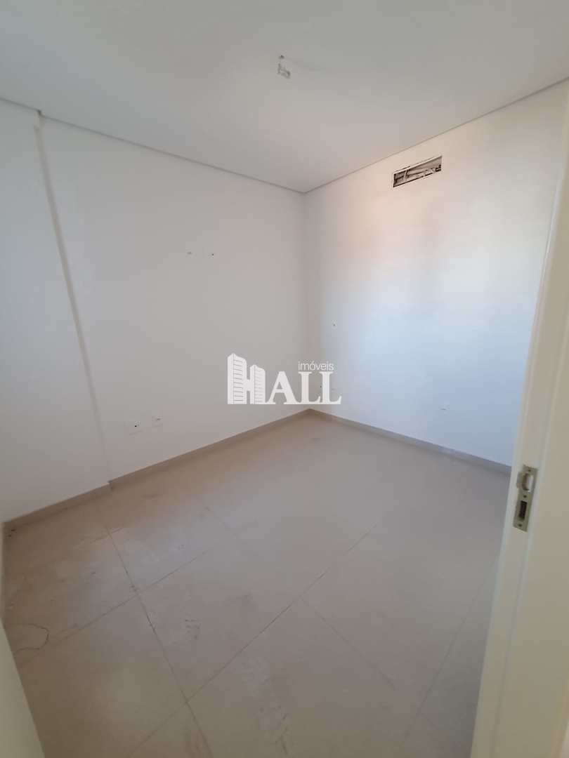 Apartamento à venda com 3 quartos, 80m² - Foto 4