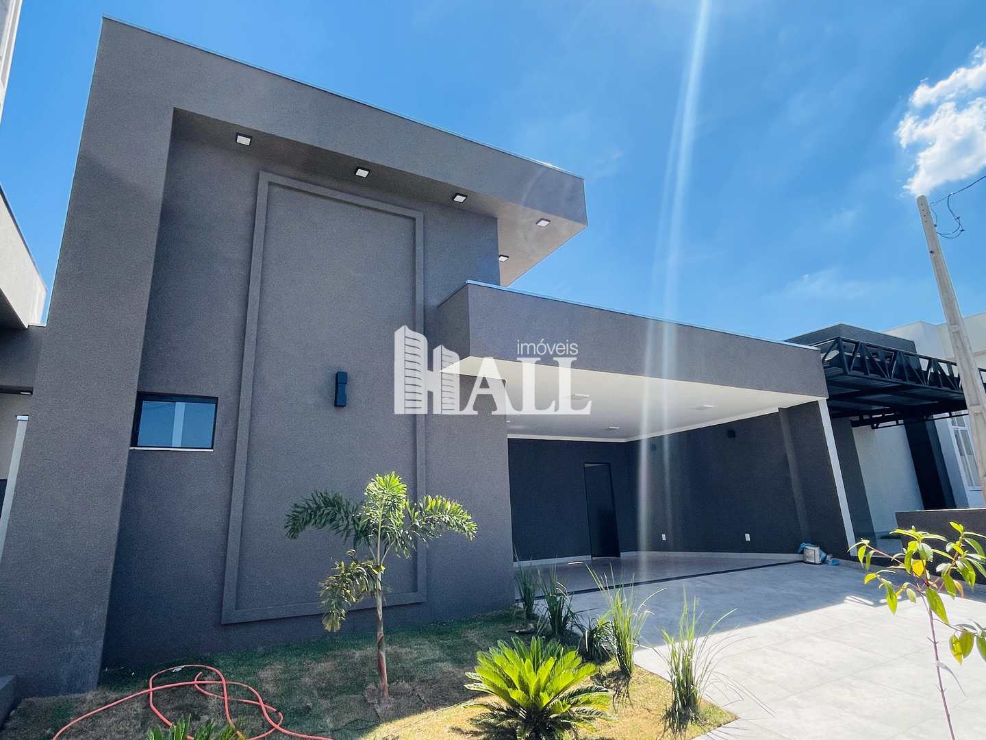 Casa de Condomínio à venda com 3 quartos, 162m² - Foto 16