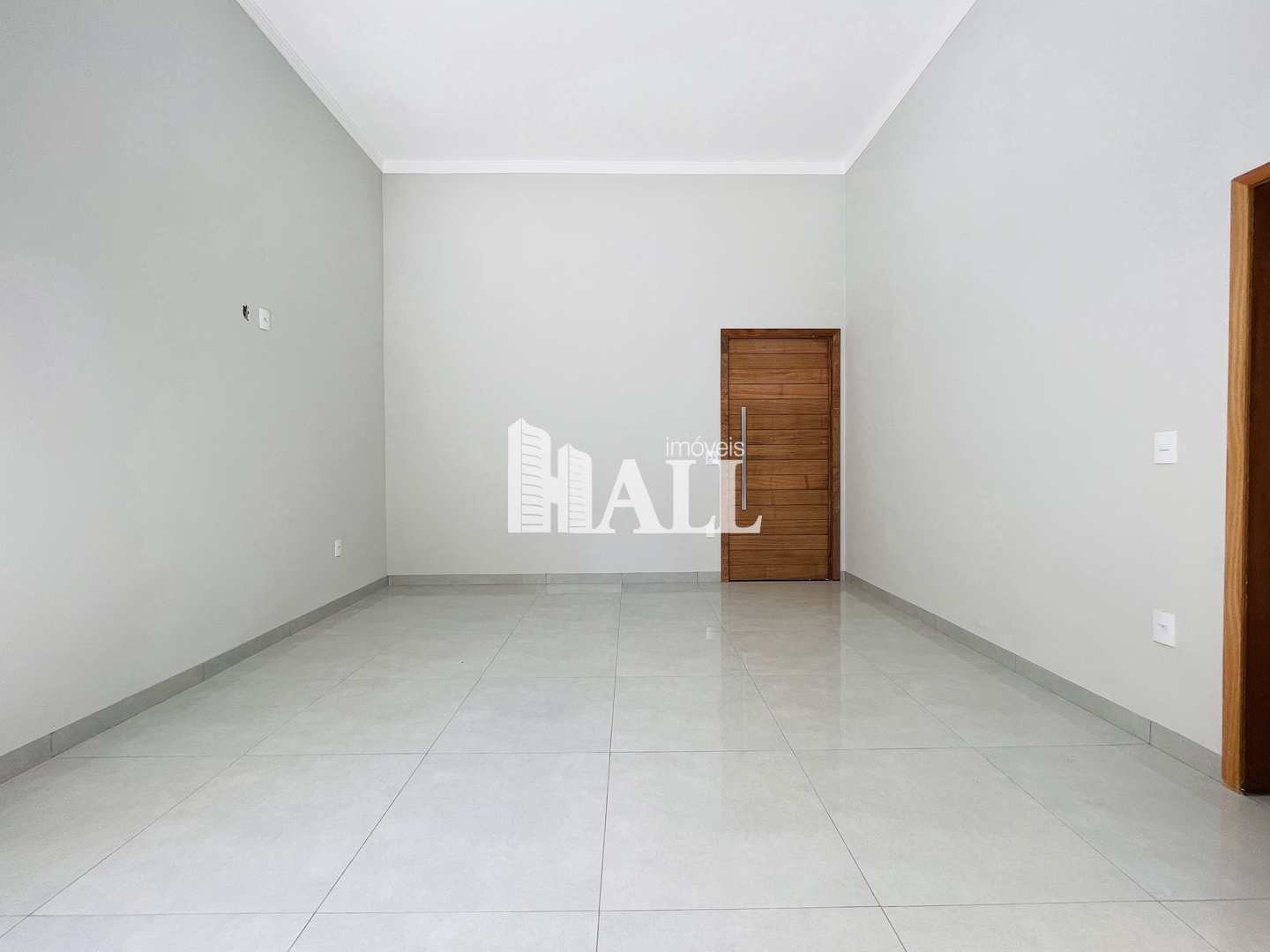 Casa de Condomínio à venda com 3 quartos, 162m² - Foto 14