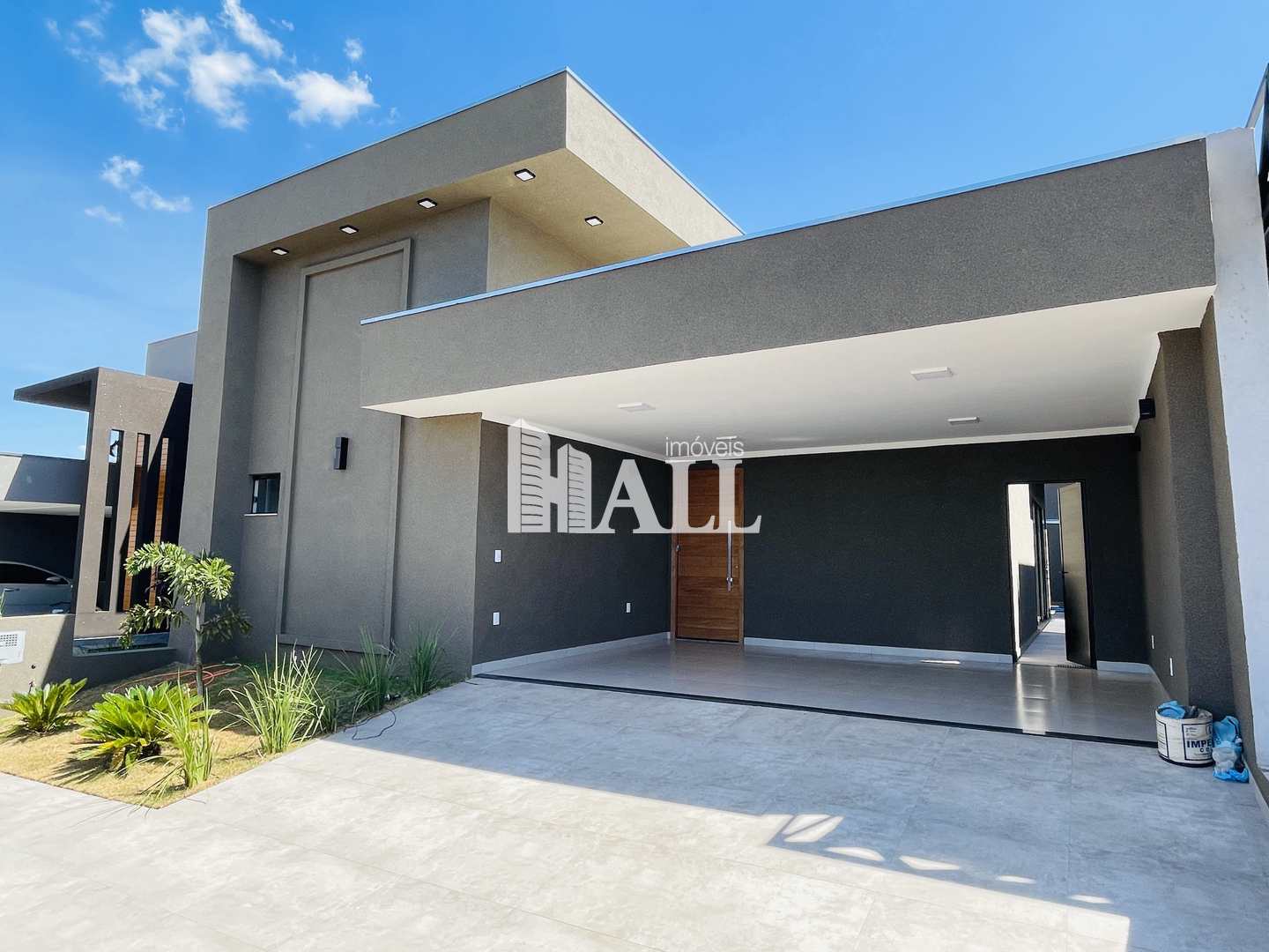 Casa de Condomínio à venda com 3 quartos, 162m² - Foto 17