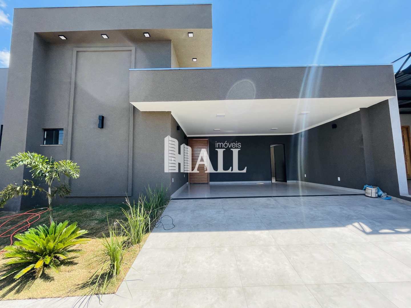 Casa de Condomínio à venda com 3 quartos, 162m² - Foto 15