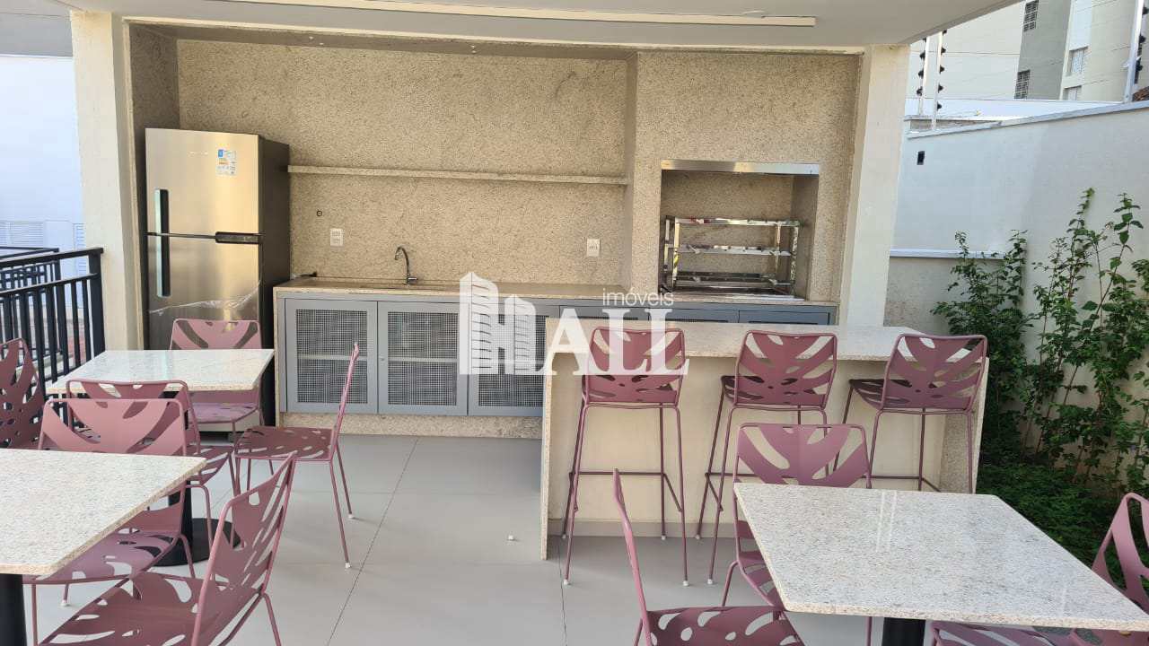 Apartamento à venda com 3 quartos, 78m² - Foto 19