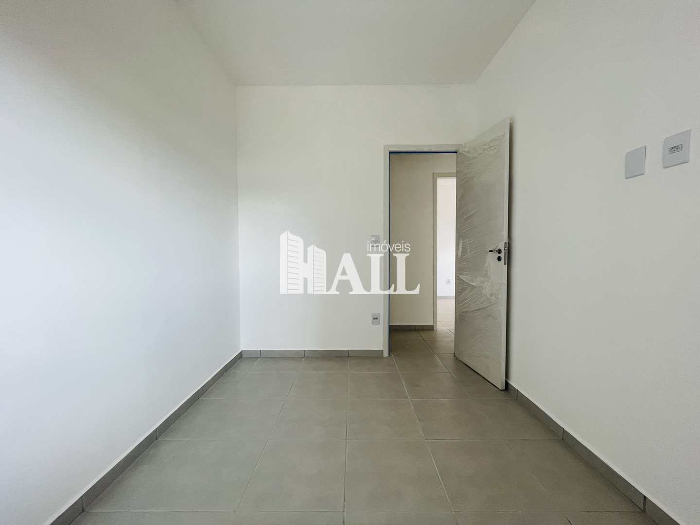 Apartamento à venda com 3 quartos, 78m² - Foto 10