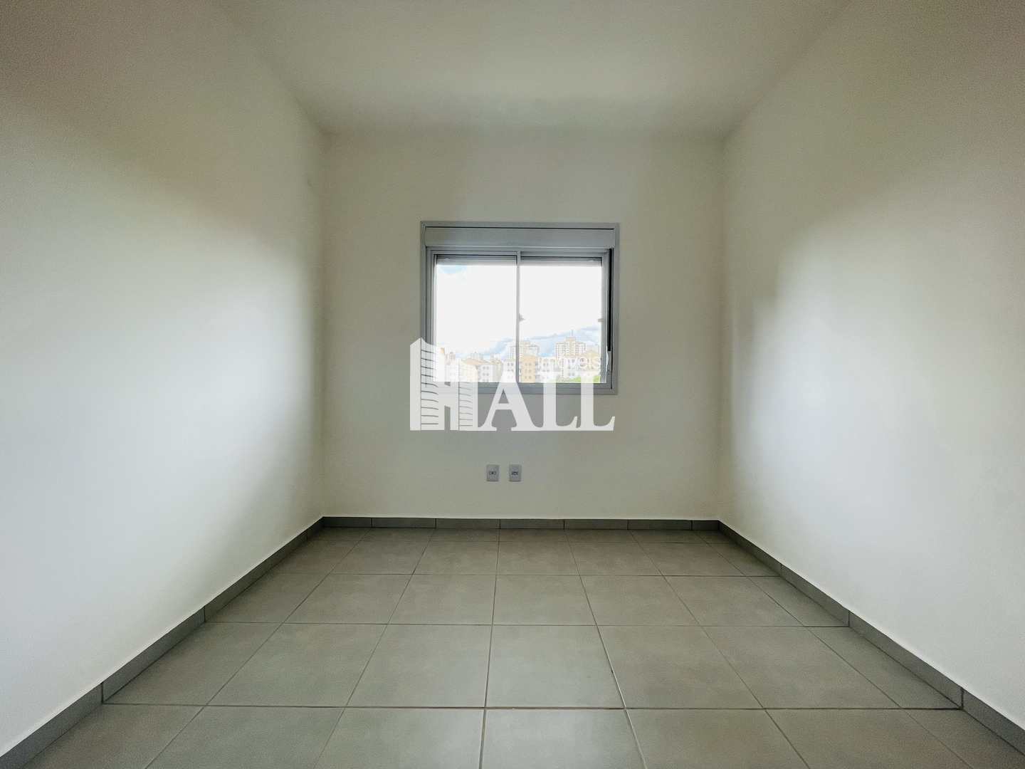 Apartamento à venda com 3 quartos, 78m² - Foto 4