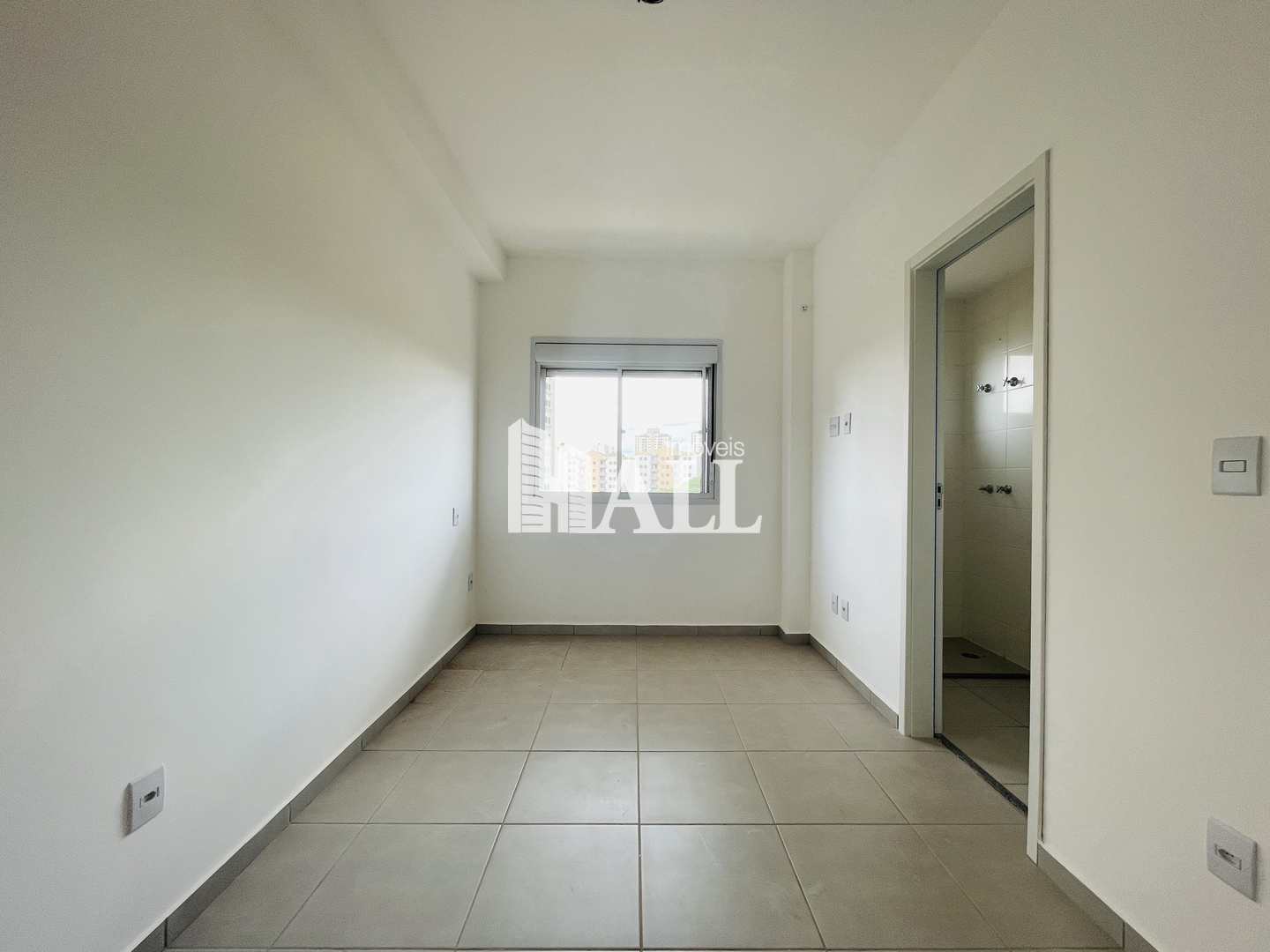 Apartamento à venda com 3 quartos, 78m² - Foto 6